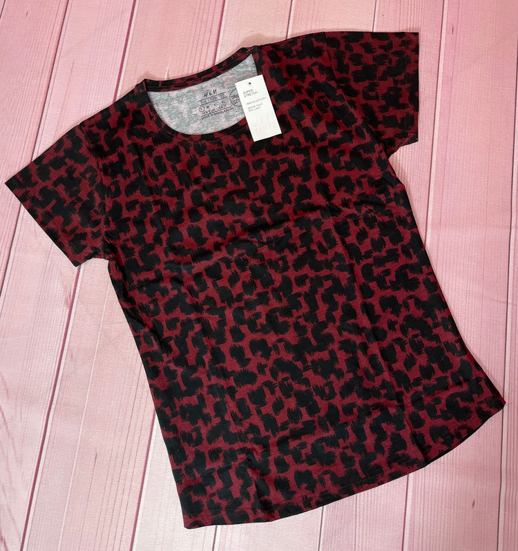 یکی موجود از هر کدوم 🥰🛍️