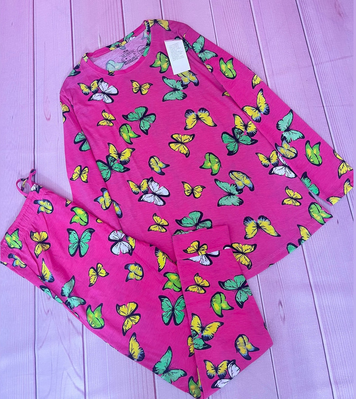 یکی موجود از هر کدوم 🥰🛍️