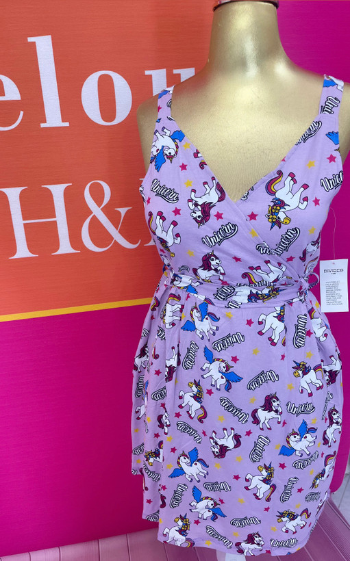 یکی موجود از هر کدوم 🥰🛍️