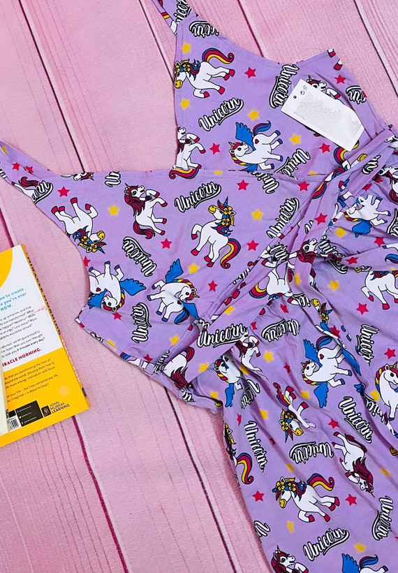 یکی موجود از هر کدوم 🥰🛍️