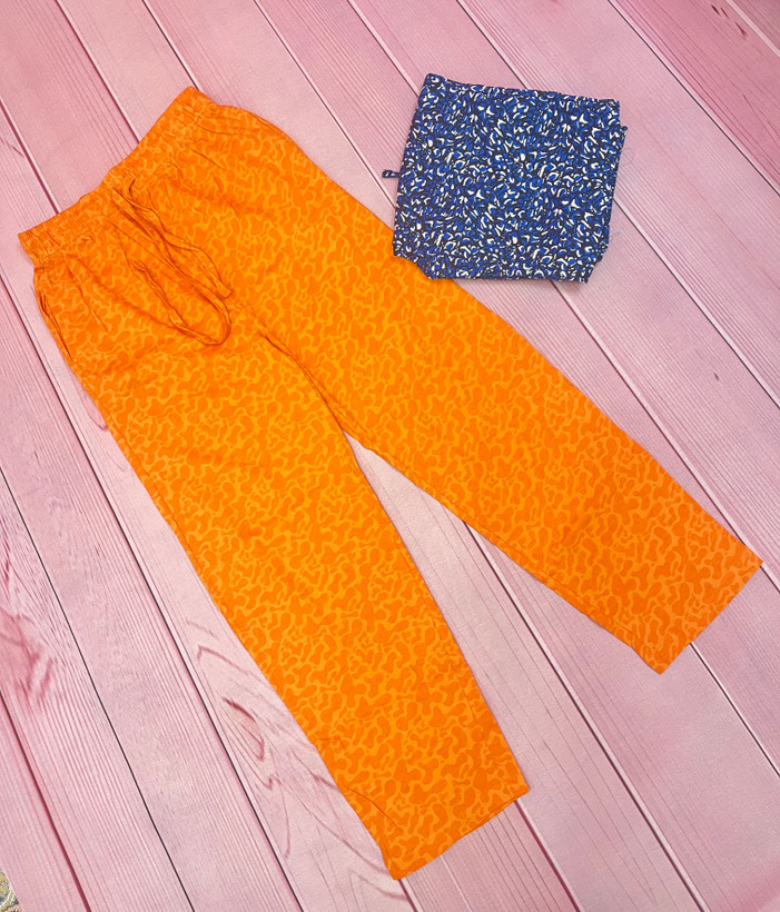 یکی موجود از هر کدوم 🥰🛍️
