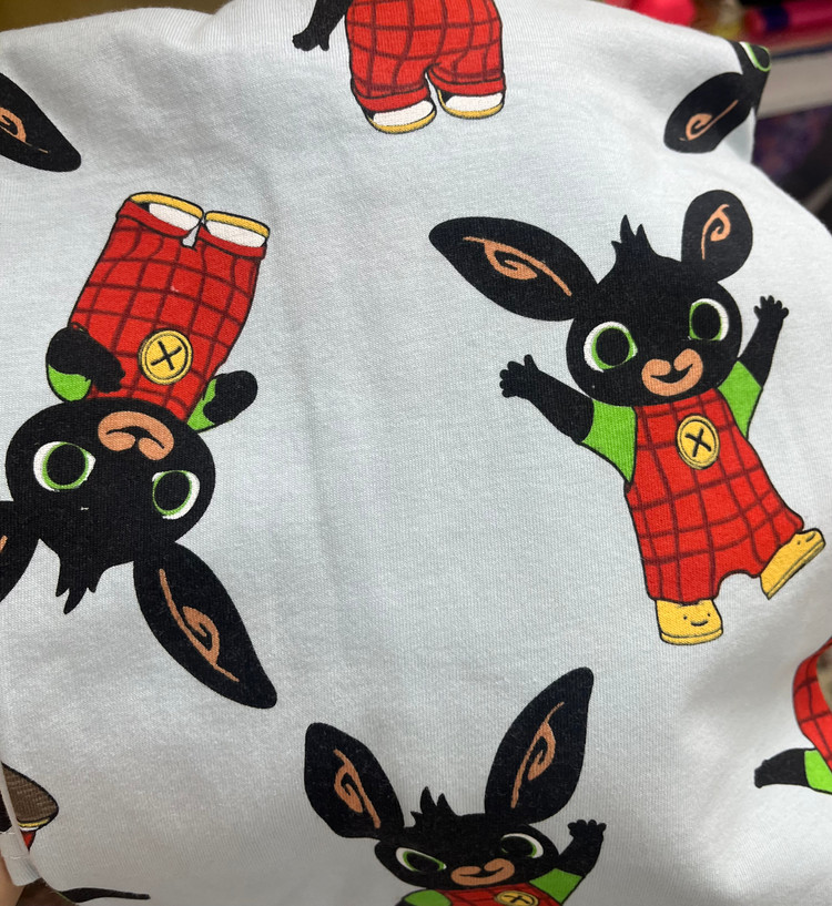 یکی موجود از هر کدوم 🥰🛍️