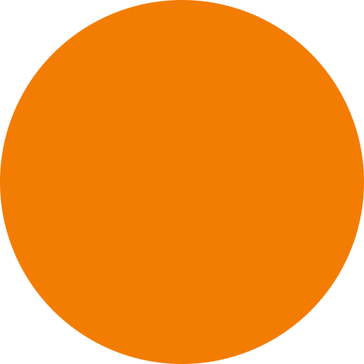 خانه