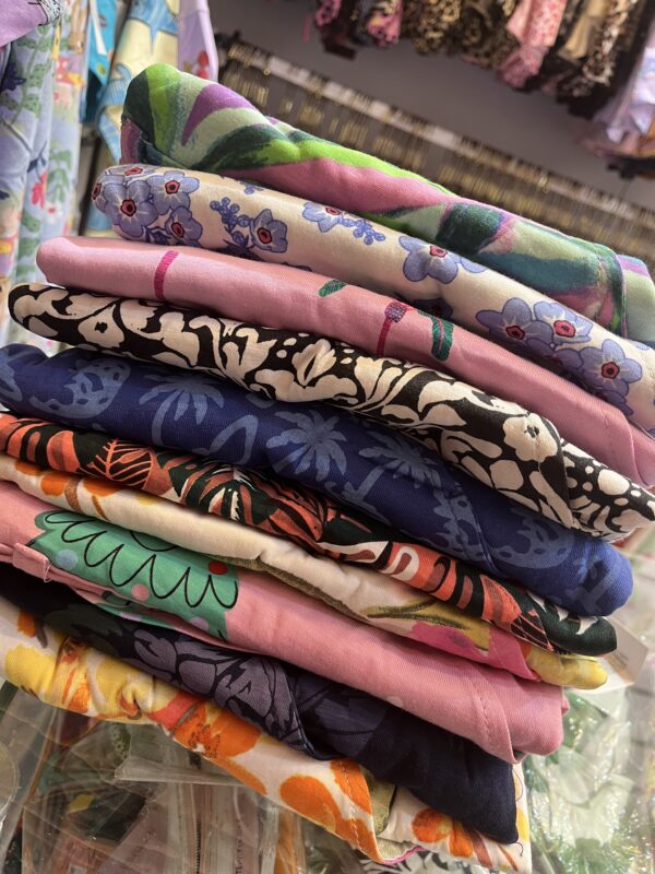 پک عمده ساحلی عروسکی مدل بندی👗