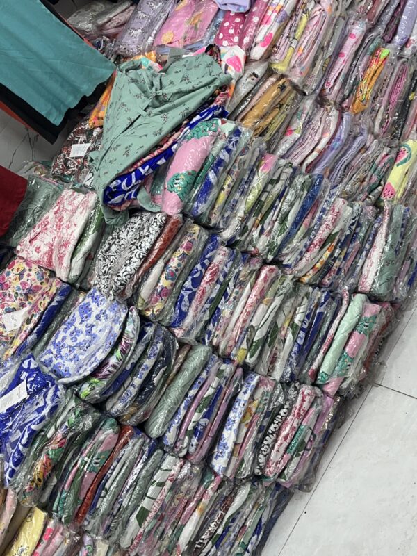 پک عمده ساحلی عروسکی مدل بندی👗